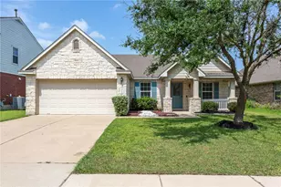 3912 Links Ln, Round Rock, TX 78664 - Photo 1