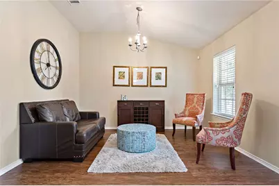 3912 Links Lane, Round Rock, TX 78664 - Photo 11