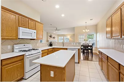 3912 Links Lane, Round Rock, TX 78664 - Photo 23