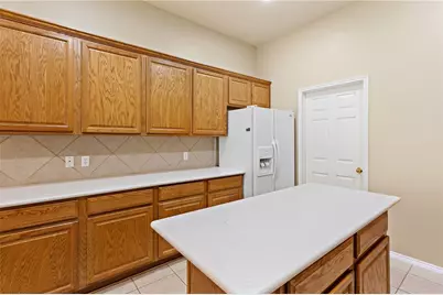 3912 Links Lane, Round Rock, TX 78664 - Photo 19