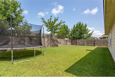 3912 Links Lane, Round Rock, TX 78664 - Photo 37
