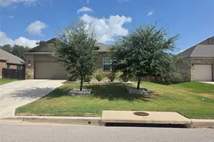 4305 Porter Farm Road Road SW, Georgetown, TX 78628 - Photo 3