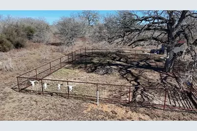 266 Catfish Lane, Lockhart, TX 78644 - Photo 3