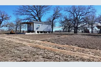 266 Catfish Lane, Lockhart, TX 78644 - Photo 5