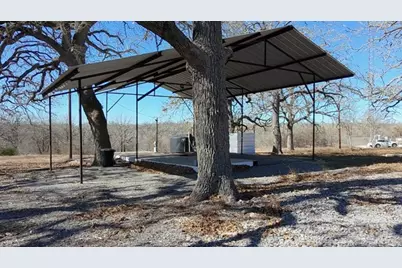 266 Catfish Lane, Lockhart, TX 78644 - Photo 3