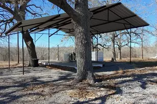 266 Catfish Ln, Lockhart, TX 78644 - Photo 3