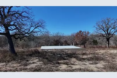 266 Catfish Lane, Lockhart, TX 78644 - Photo 7