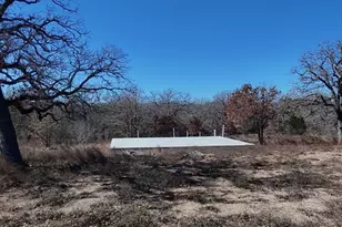 266 Catfish Ln, Lockhart, TX 78644 - Photo 7