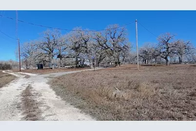 266 Catfish Lane, Lockhart, TX 78644 - Photo 1