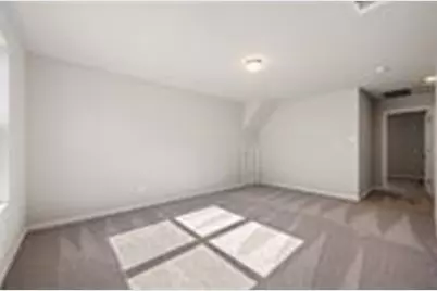 507 Palo Brea Loop, Hutto, TX 78634 - Photo 29