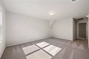 507 Palo Brea Loop, Hutto, TX 78634 - Photo 29