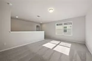 507 Palo Brea Loop, Hutto, TX 78634 - Photo 27