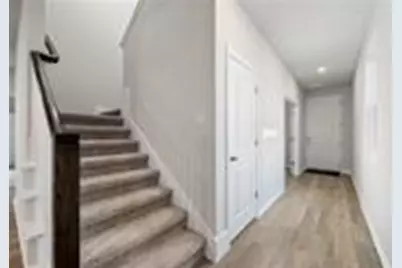 507 Palo Brea Loop, Hutto, TX 78634 - Photo 25