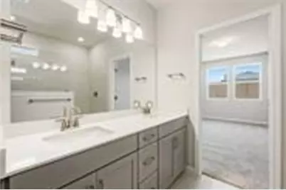 507 Palo Brea Loop, Hutto, TX 78634 - Photo 21