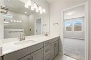 507 Palo Brea Loop, Hutto, TX 78634 - Photo 21