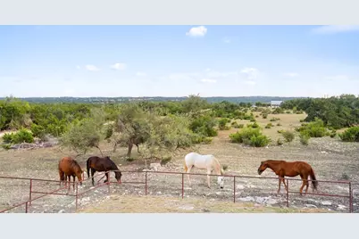 561 Broken Bit Trail, Dripping Springs, TX 78620 - Photo 33