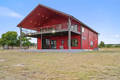 561 Broken Bit Trail, Dripping Springs, TX 78620 - Photo 37