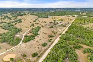 561 Broken Bit Trl, Dripping Springs, TX 78620 - Photo 37