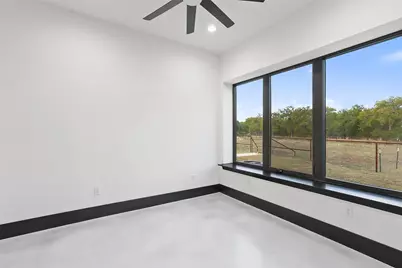 561 Broken Bit Trail, Dripping Springs, TX 78620 - Photo 21