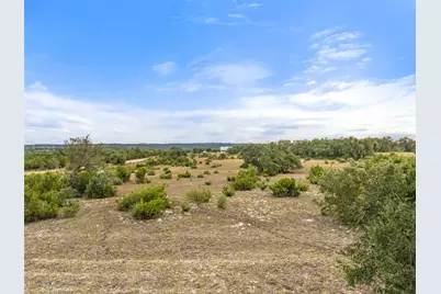 561 Broken Bit Trail, Dripping Springs, TX 78620 - Photo 35