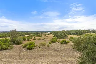 561 Broken Bit Trl, Dripping Springs, TX 78620 - Photo 35