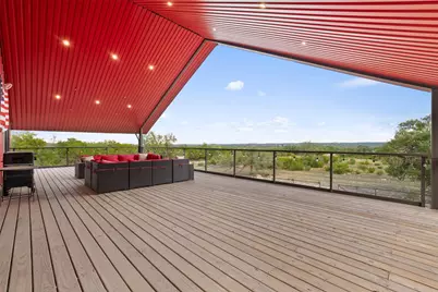 561 Broken Bit Trail, Dripping Springs, TX 78620 - Photo 17