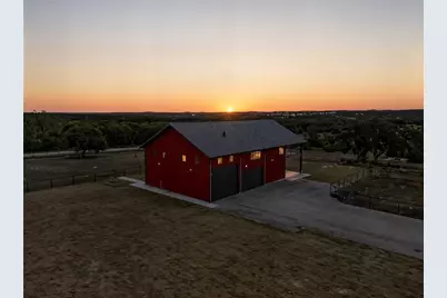 561 Broken Bit Trail, Dripping Springs, TX 78620 - Photo 5