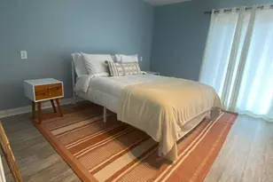 16525 Jamaica Cove Rd, Jamaica Beach, TX 77554 - Photo 27