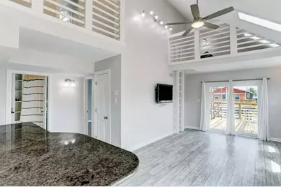 16525 Jamaica Cove Road, Jamaica Beach, TX 77554 - Photo 7