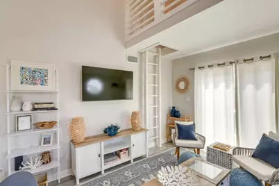 16525 Jamaica Cove Road, Jamaica Beach, TX 77554 - Photo 37