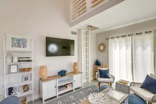 16525 Jamaica Cove Rd, Jamaica Beach, TX 77554 - Photo 37