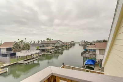 16525 Jamaica Cove Road, Jamaica Beach, TX 77554 - Photo 39