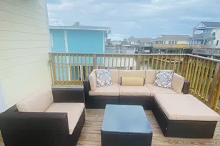 16525 Jamaica Cove Rd, Jamaica Beach, TX 77554 - Photo 29
