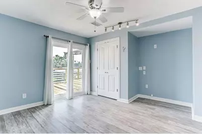 16525 Jamaica Cove Road, Jamaica Beach, TX 77554 - Photo 13