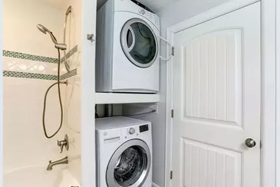 16525 Jamaica Cove Road, Jamaica Beach, TX 77554 - Photo 11