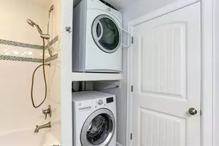 16525 Jamaica Cove Rd, Jamaica Beach, TX 77554 - Photo 11