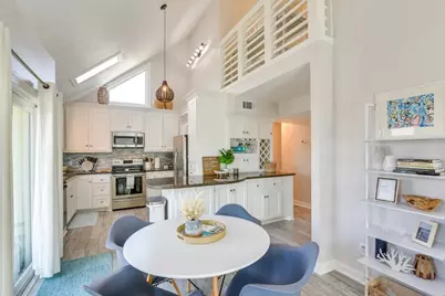 16525 Jamaica Cove Road, Jamaica Beach, TX 77554 - Photo 35