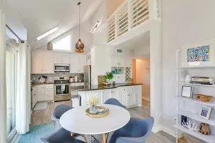 16525 Jamaica Cove Rd, Jamaica Beach, TX 77554 - Photo 35