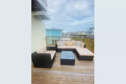 16525 Jamaica Cove Road, Jamaica Beach, TX 77554 - Photo 29