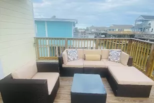 16525 Jamaica Cove Rd, Jamaica Beach, TX 77554 - Photo 29