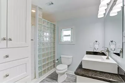 16525 Jamaica Cove Road, Jamaica Beach, TX 77554 - Photo 15