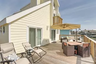 16525 Jamaica Cove Rd, Jamaica Beach, TX 77554 - Photo 31