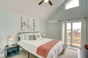 16525 Jamaica Cove Rd, Jamaica Beach, TX 77554 - Photo 3