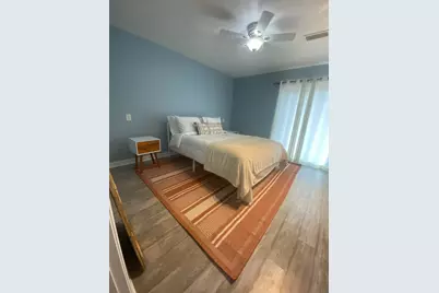 16525 Jamaica Cove Road, Jamaica Beach, TX 77554 - Photo 27