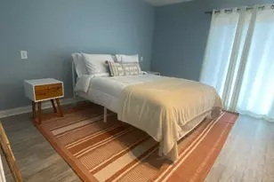 16525 Jamaica Cove Rd, Jamaica Beach, TX 77554 - Photo 27