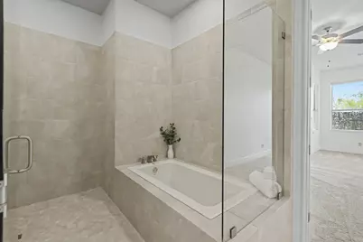 108 Milan Court, Horseshoe Bay, TX 78657 - Photo 19