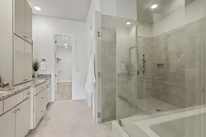 108 Milan Court, Horseshoe Bay, TX 78657 - Photo 21