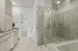 108 Milan Ct, Horseshoe Bay, TX 78657 - Photo 21
