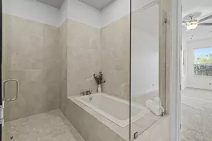 108 Milan Ct, Horseshoe Bay, TX 78657 - Photo 21