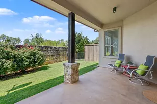 108 Milan Ct, Horseshoe Bay, TX 78657 - Photo 31